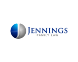 https://www.logocontest.com/public/logoimage/1435550368Jennings Family Law.png